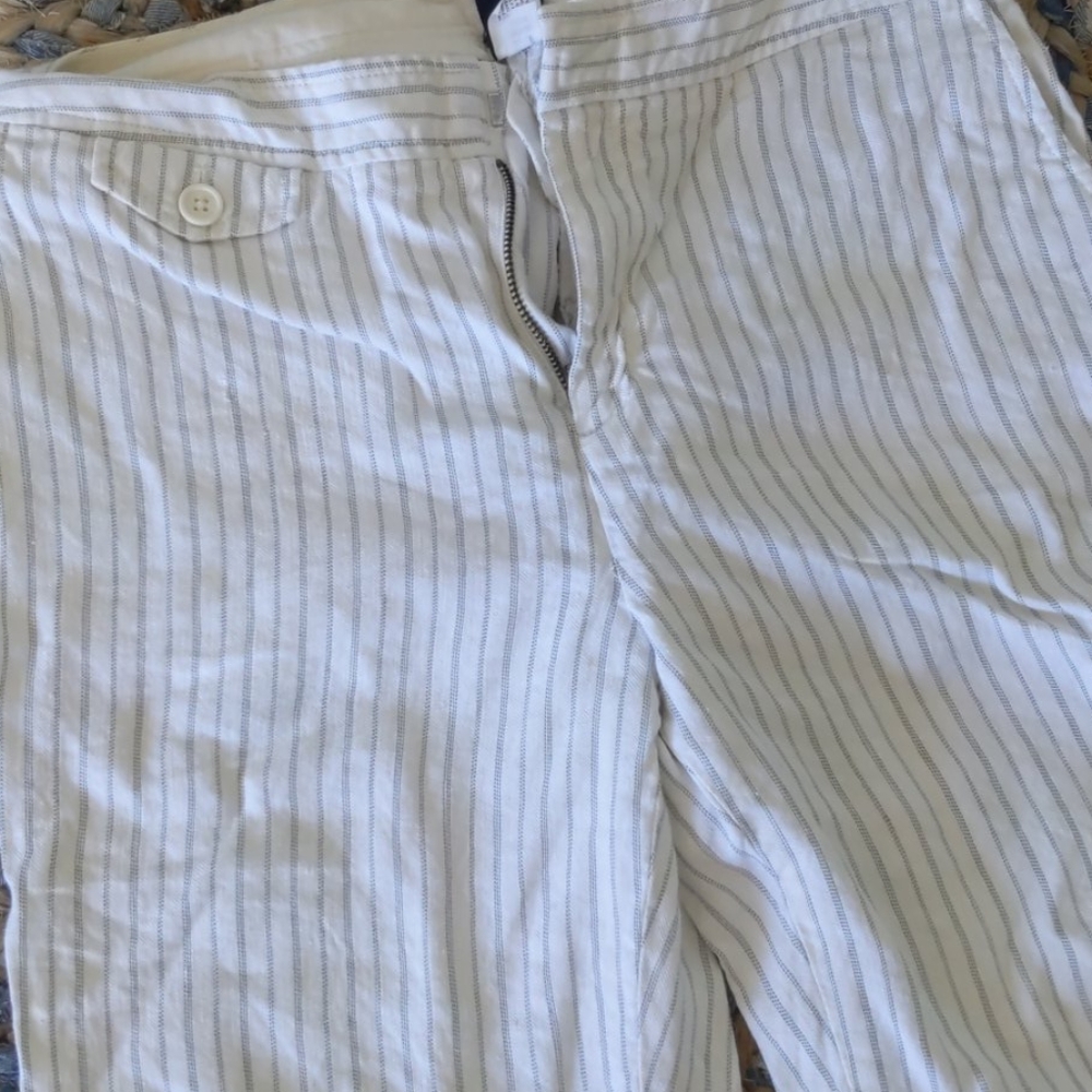 Pants - Picture 2 of 3